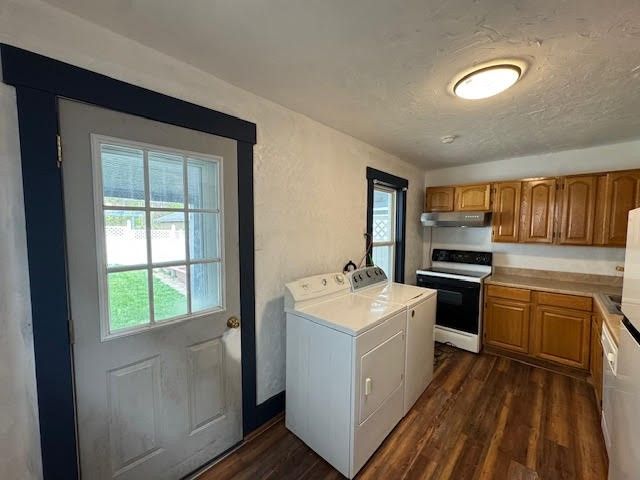 432 Lloyd Avenue, Latrobe, PA 15650