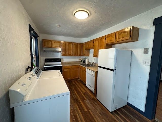 432 Lloyd Avenue, Latrobe, PA 15650