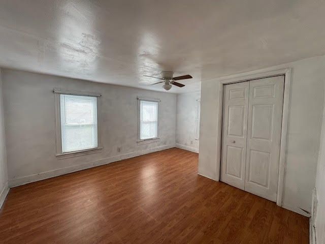 432 Lloyd Avenue, Latrobe, PA 15650