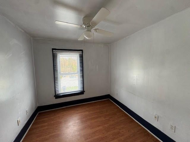 432 Lloyd Avenue, Latrobe, PA 15650