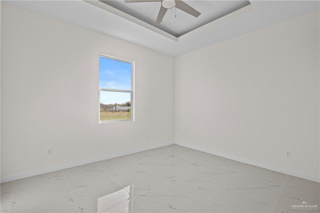 2610 E Solar Drive, Mission, TX 78574