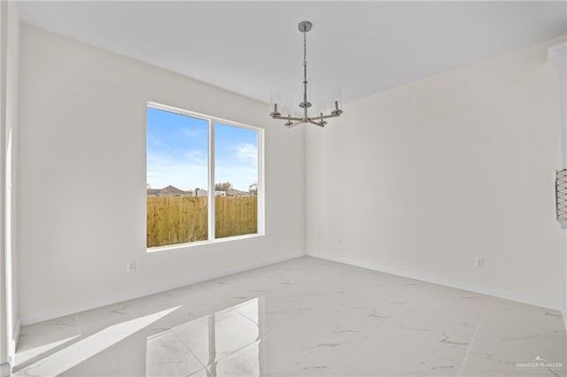 2610 E Solar Drive, Mission, TX 78574