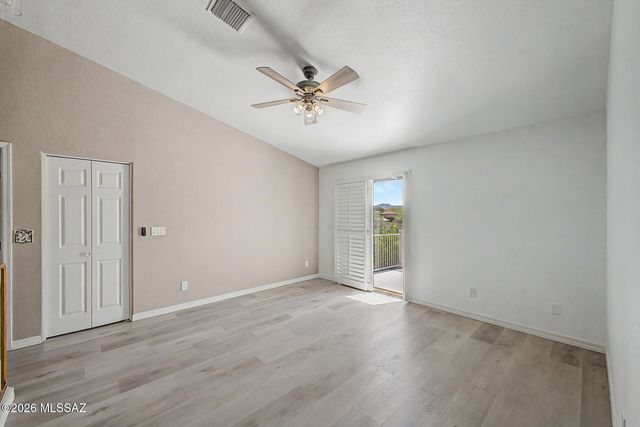 12592 N Pioneer Way, Oro Valley, AZ 85737