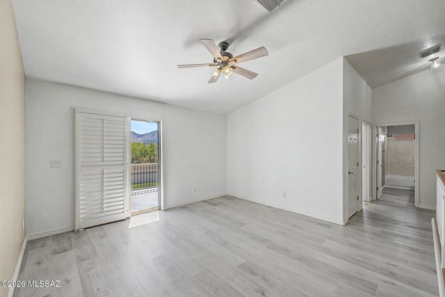 12592 N Pioneer Way, Oro Valley, AZ 85737