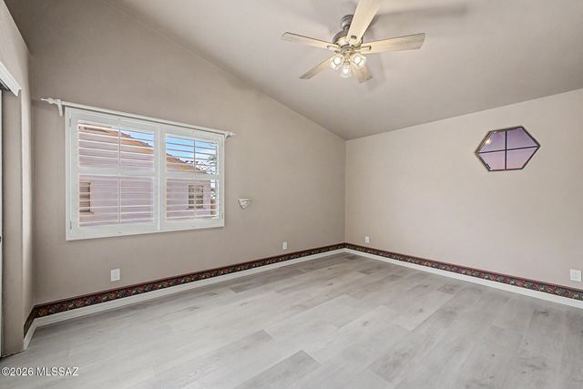 12592 N Pioneer Way, Oro Valley, AZ 85737