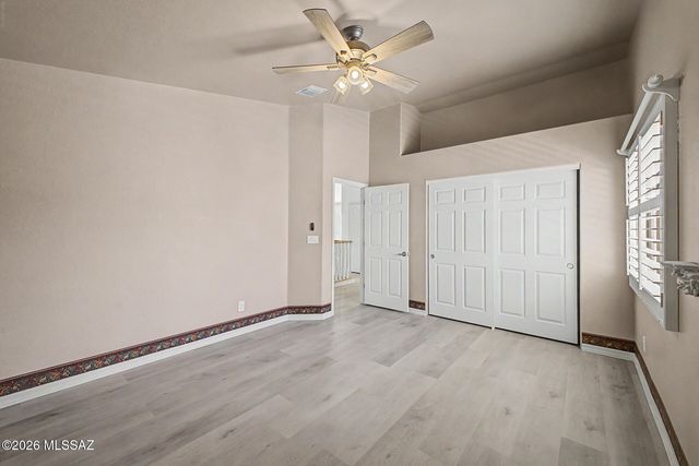 12592 N Pioneer Way, Oro Valley, AZ 85737