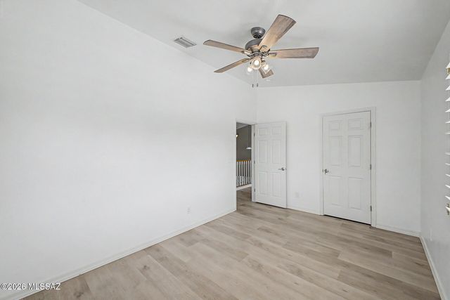 12592 N Pioneer Way, Oro Valley, AZ 85737