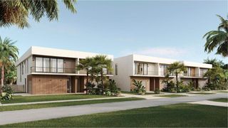 1009 A NE 3rd Street, Fort Lauderdale, FL 33301