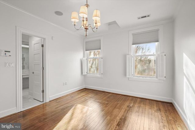 3029 DENT PL NW, Washington, DC 20007