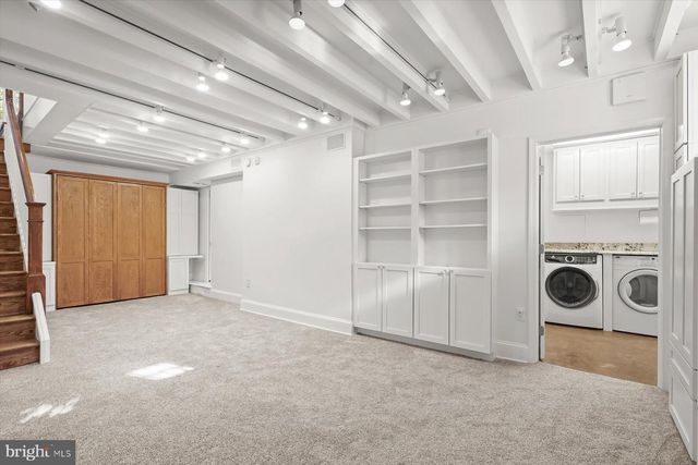 3029 DENT PL NW, Washington, DC 20007