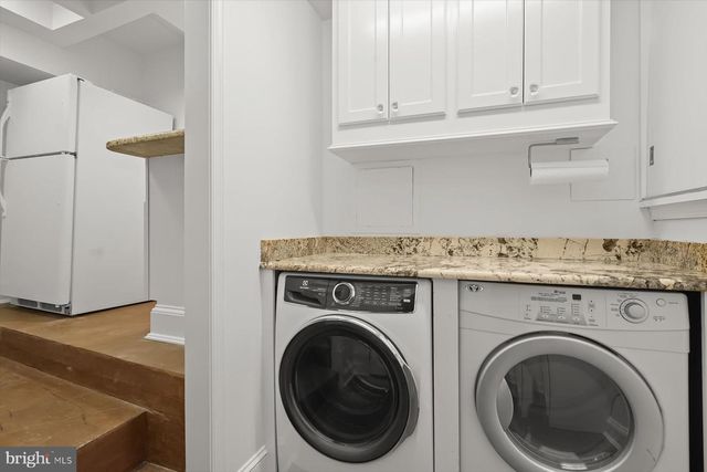 3029 DENT PL NW, Washington, DC 20007