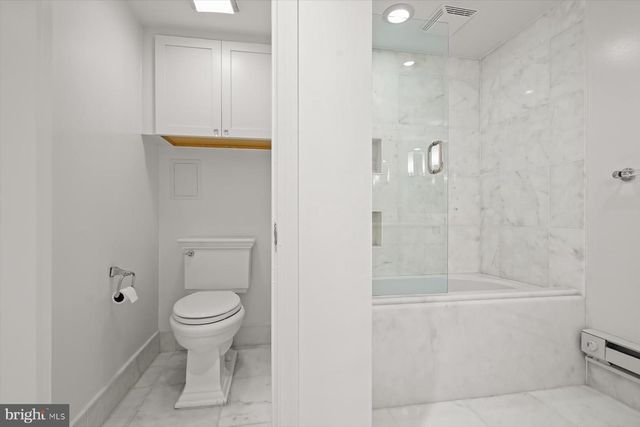 3029 DENT PL NW, Washington, DC 20007