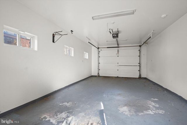 3029 DENT PL NW, Washington, DC 20007