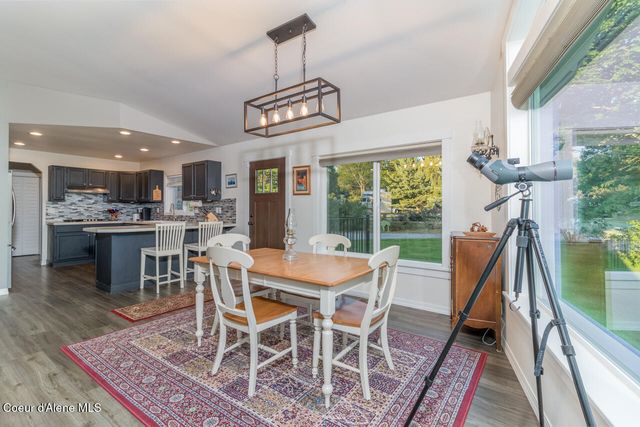 7077 Funkhouser St, Bonners Ferry, ID 83805