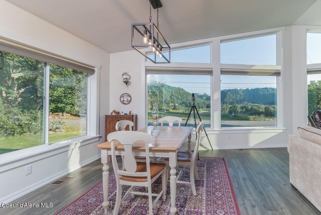 7077 Funkhouser St, Bonners Ferry, ID 83805