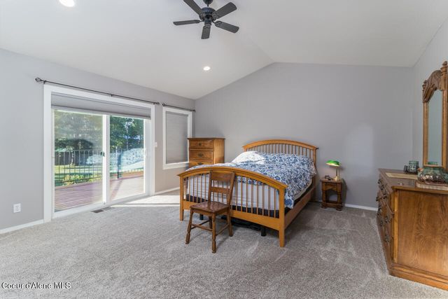 7077 Funkhouser St, Bonners Ferry, ID 83805