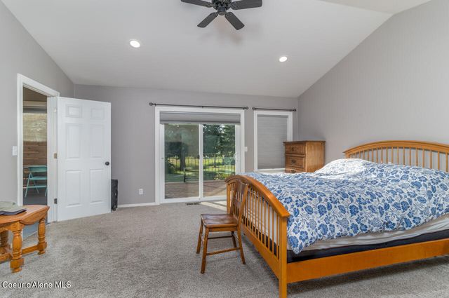 7077 Funkhouser St, Bonners Ferry, ID 83805