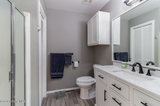 7077 Funkhouser St, Bonners Ferry, ID 83805