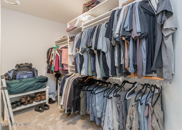 7077 Funkhouser St, Bonners Ferry, ID 83805