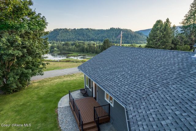 7077 Funkhouser St, Bonners Ferry, ID 83805