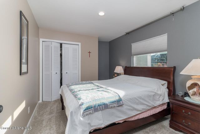 7077 Funkhouser St, Bonners Ferry, ID 83805