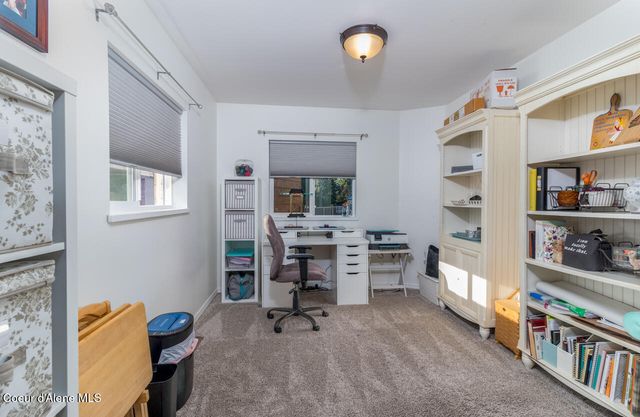 7077 Funkhouser St, Bonners Ferry, ID 83805