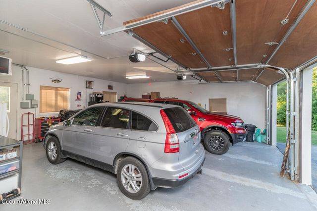 7077 Funkhouser St, Bonners Ferry, ID 83805