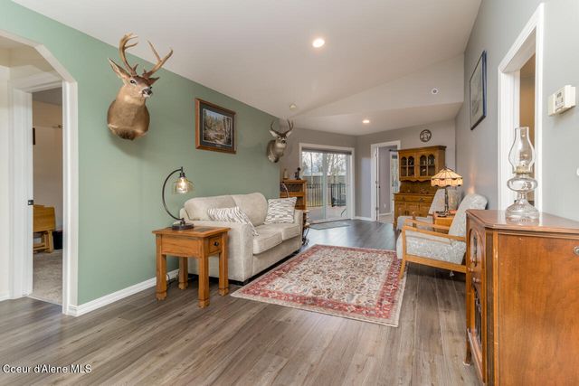 7077 Funkhouser St, Bonners Ferry, ID 83805