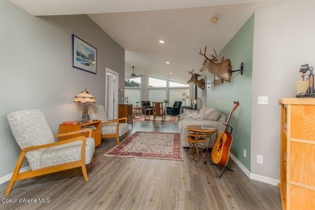 7077 Funkhouser St, Bonners Ferry, ID 83805