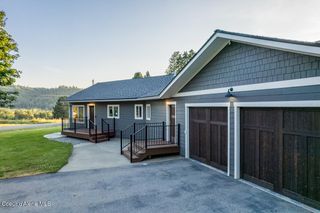 7077 Funkhouser St, Bonners Ferry, ID 83805