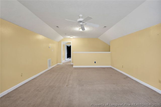 505 Collinwood Drive, Raeford, NC 28376