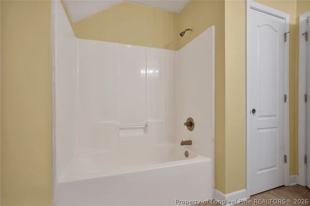 505 Collinwood Drive, Raeford, NC 28376