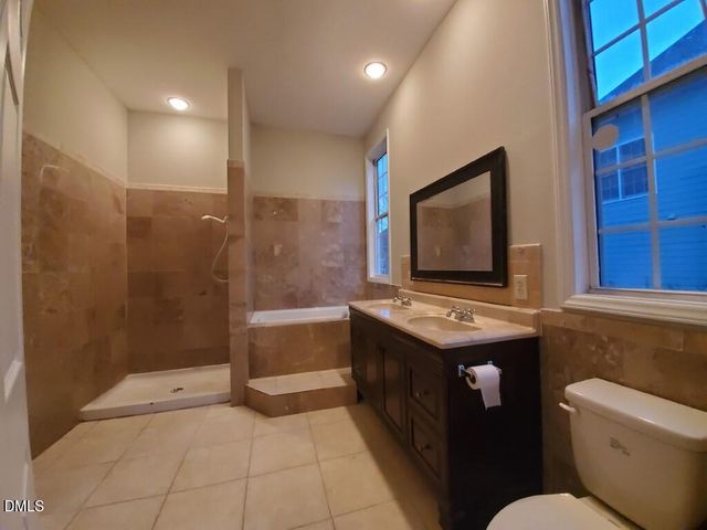 8007 Sundance Circle, Durham, NC 27713