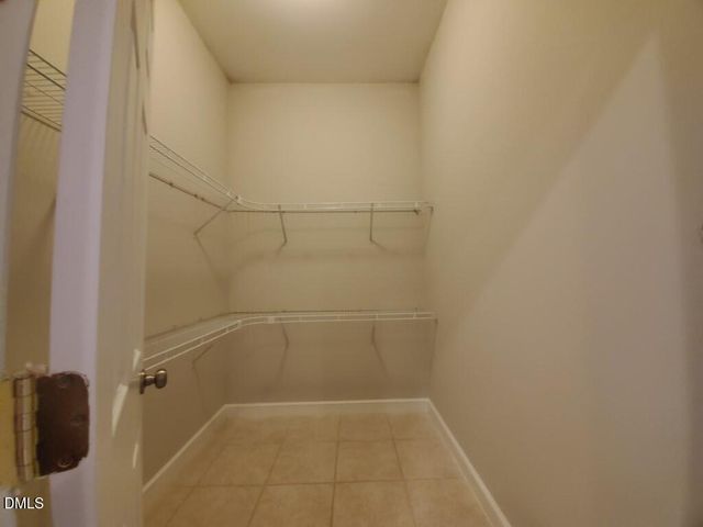 8007 Sundance Circle, Durham, NC 27713