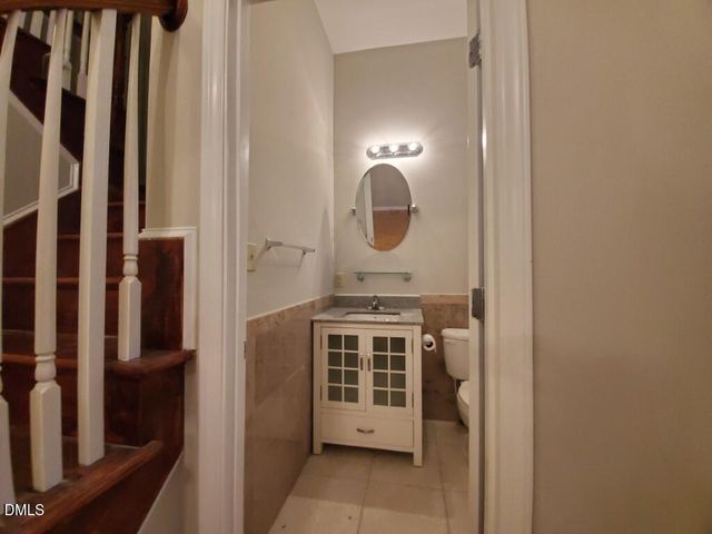 8007 Sundance Circle, Durham, NC 27713