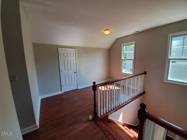 8007 Sundance Circle, Durham, NC 27713