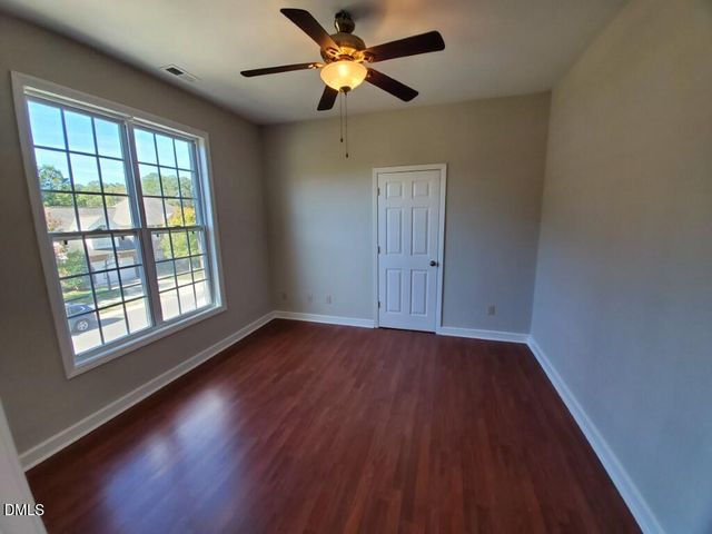 8007 Sundance Circle, Durham, NC 27713