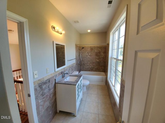 8007 Sundance Circle, Durham, NC 27713