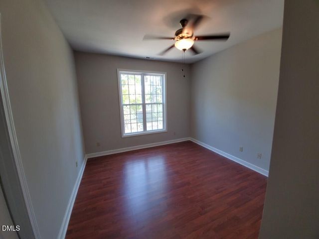 8007 Sundance Circle, Durham, NC 27713