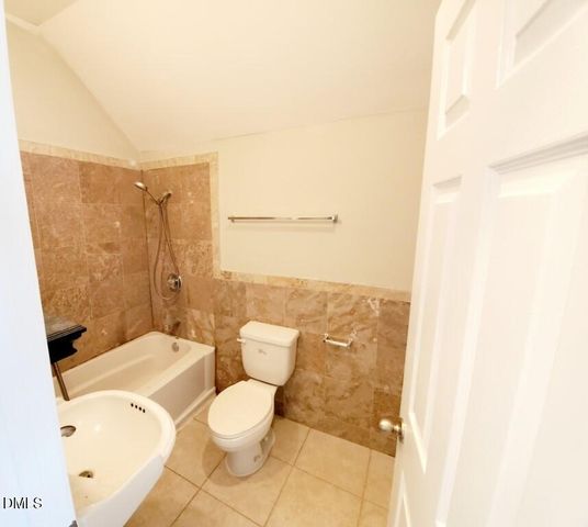 8007 Sundance Circle, Durham, NC 27713