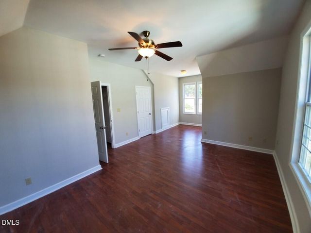 8007 Sundance Circle, Durham, NC 27713