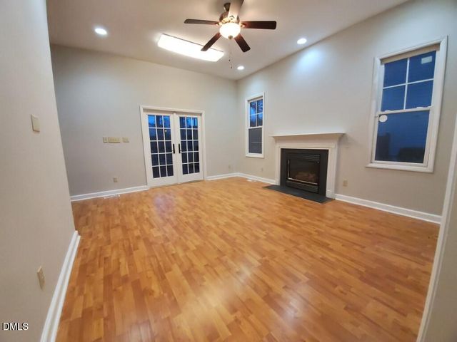8007 Sundance Circle, Durham, NC 27713
