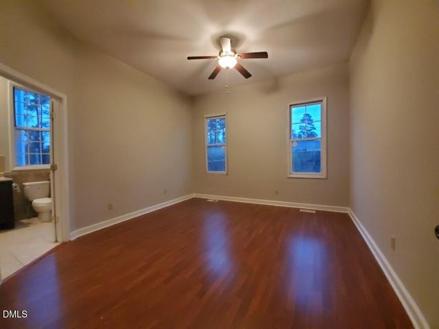 8007 Sundance Circle, Durham, NC 27713