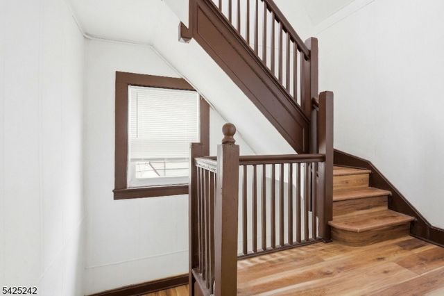 116 Mapes Ave, Newark City, NJ 07112