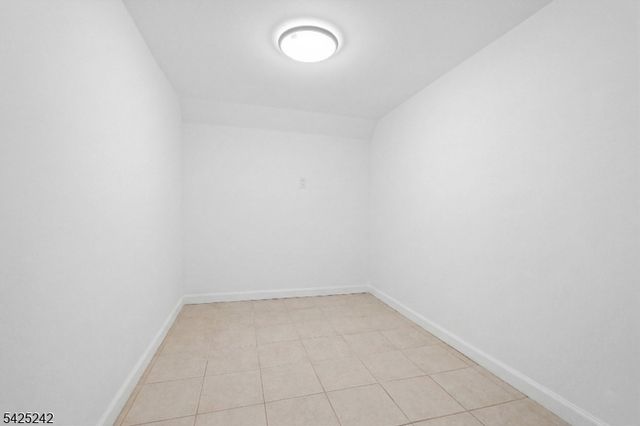 116 Mapes Ave, Newark City, NJ 07112