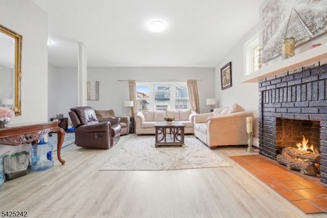 116 Mapes Ave, Newark City, NJ 07112