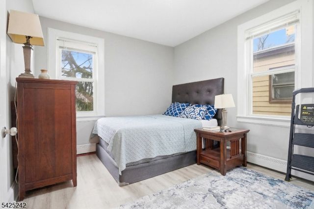 116 Mapes Ave, Newark City, NJ 07112