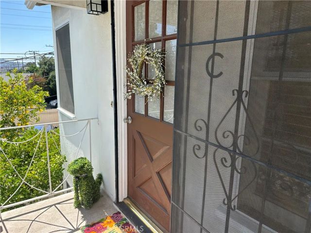 373 Myrtle Street C, Glendale, CA 91203