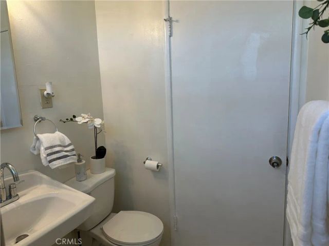 373 Myrtle Street C, Glendale, CA 91203