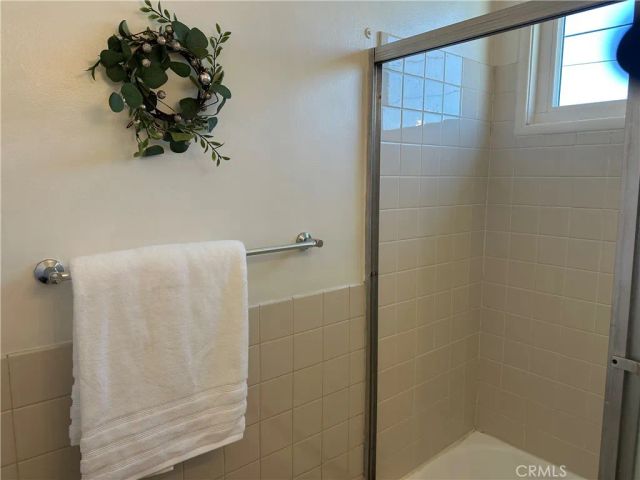 373 Myrtle Street C, Glendale, CA 91203